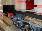 фото отеля Hotel The VIP Caracas