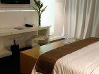 фото отеля Hotel The VIP Caracas