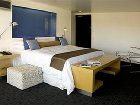 фото отеля Hotel The VIP Caracas