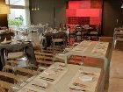 фото отеля Hotel The VIP Caracas