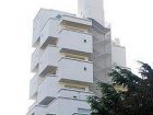фото отеля Hotel The VIP Caracas
