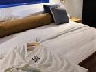 фото отеля Hotel The VIP Caracas