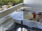 фото отеля Hotel The VIP Caracas