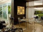 фото отеля Hotel The VIP Caracas