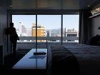 фото отеля Hotel The VIP Caracas