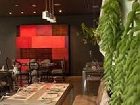 фото отеля Hotel The VIP Caracas