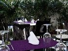 фото отеля Hotel The VIP Caracas