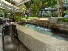 фото отеля Hotel The VIP Caracas