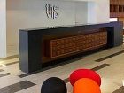 фото отеля Hotel The VIP Caracas