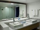 фото отеля Hotel The VIP Caracas