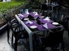 фото отеля Hotel The VIP Caracas