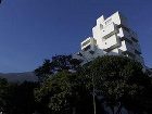 фото отеля Hotel The VIP Caracas