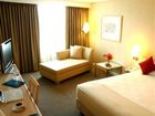 фото отеля Novotel Mexico Santa Fe