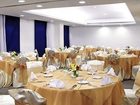 фото отеля Novotel Mexico Santa Fe
