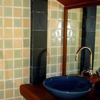 фото отеля Rim-Pai Cottage