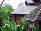 фото отеля Rim-Pai Cottage