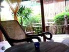фото отеля Rim-Pai Cottage