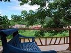 фото отеля Rim-Pai Cottage