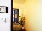 фото отеля Rim-Pai Cottage
