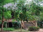фото отеля Rim-Pai Cottage