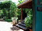 фото отеля Rim-Pai Cottage
