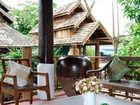 фото отеля Rim-Pai Cottage