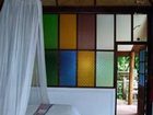 фото отеля Rim-Pai Cottage