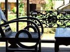 фото отеля Rim-Pai Cottage