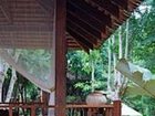 фото отеля Rim-Pai Cottage