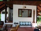 фото отеля Rim-Pai Cottage