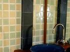 фото отеля Rim-Pai Cottage