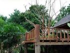 фото отеля Rim-Pai Cottage