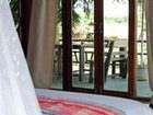 фото отеля Rim-Pai Cottage