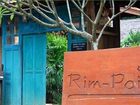 фото отеля Rim-Pai Cottage
