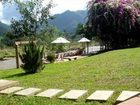 фото отеля Rim-Pai Cottage