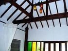 фото отеля Rim-Pai Cottage