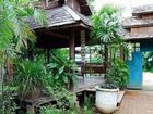 фото отеля Rim-Pai Cottage