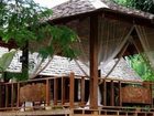 фото отеля Rim-Pai Cottage