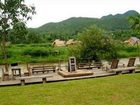 фото отеля Rim-Pai Cottage