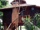 фото отеля Rim-Pai Cottage