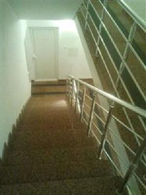 фото отеля Sun Hostel Budva
