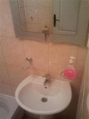 фото отеля Sun Hostel Budva
