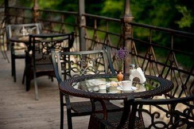фото отеля Lavanda Country Club