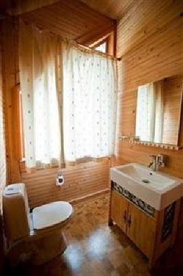 фото отеля Lavanda Country Club