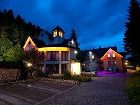фото отеля Lavanda Country Club
