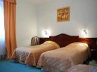 фото отеля Lavanda Country Club