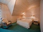 фото отеля Lavanda Country Club