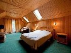 фото отеля Lavanda Country Club