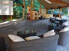 фото отеля Lavanda Country Club