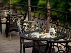 фото отеля Lavanda Country Club